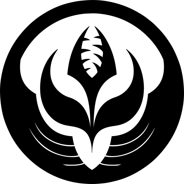 Theta4.png