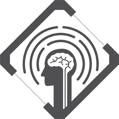 Mind Control.png