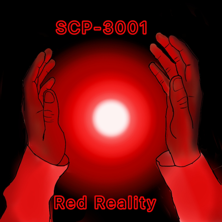 Red Reality