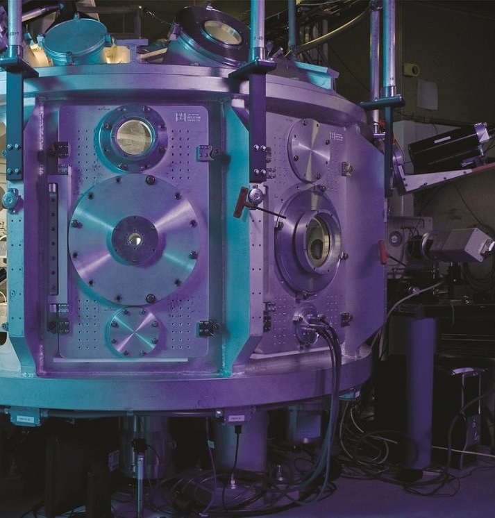 T4-machine