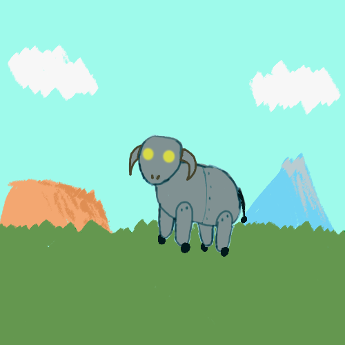Maxyfran73-Sciptember-7.png