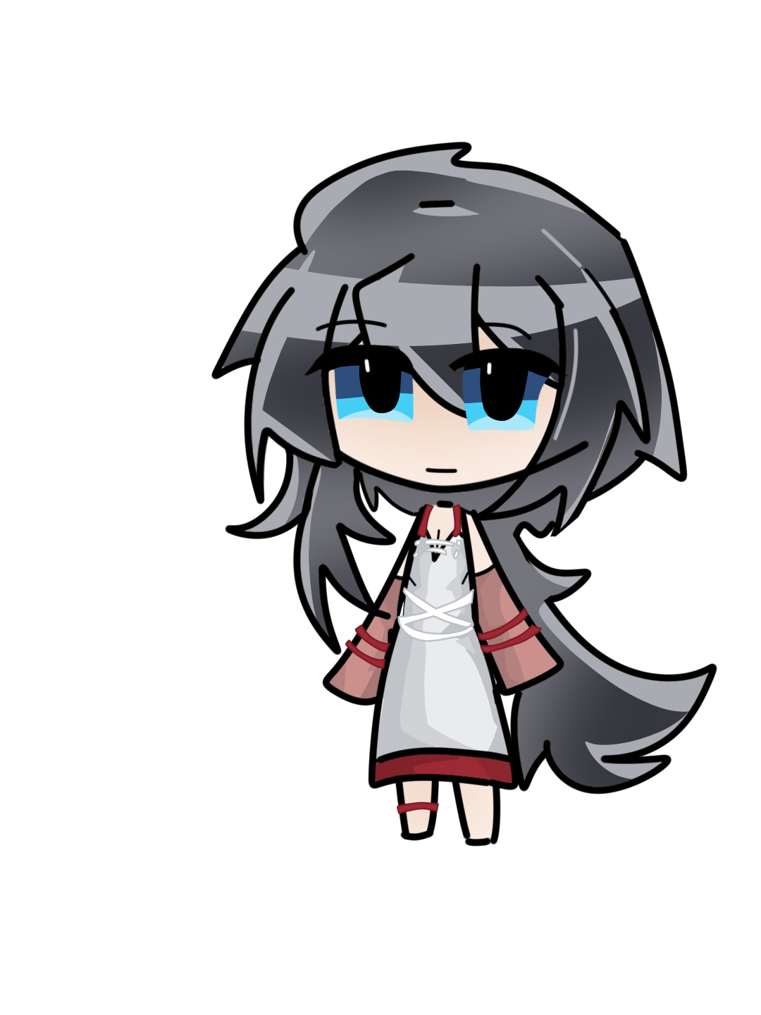 sanna