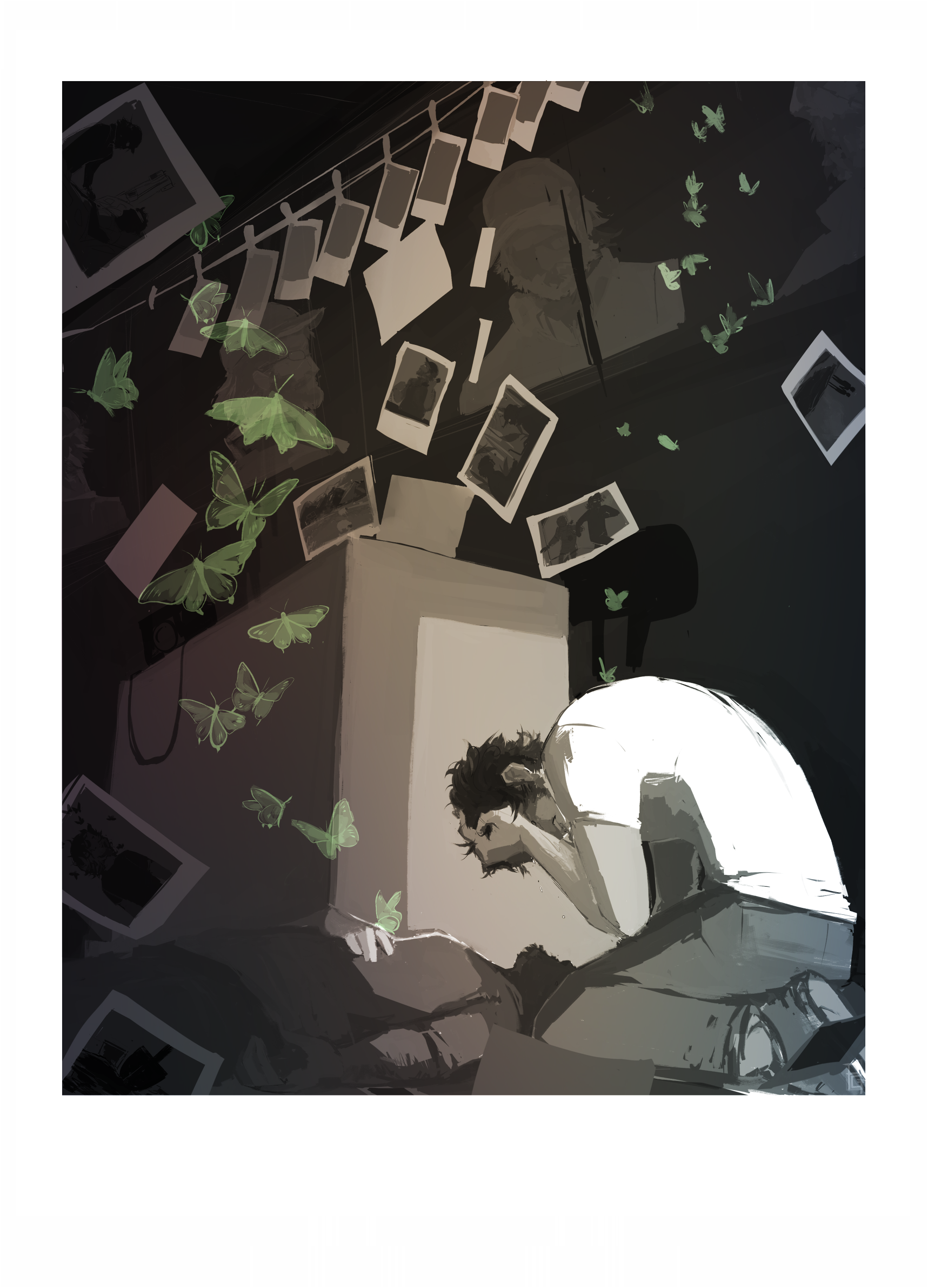 va-art-contest-hub-otherformats-2.png