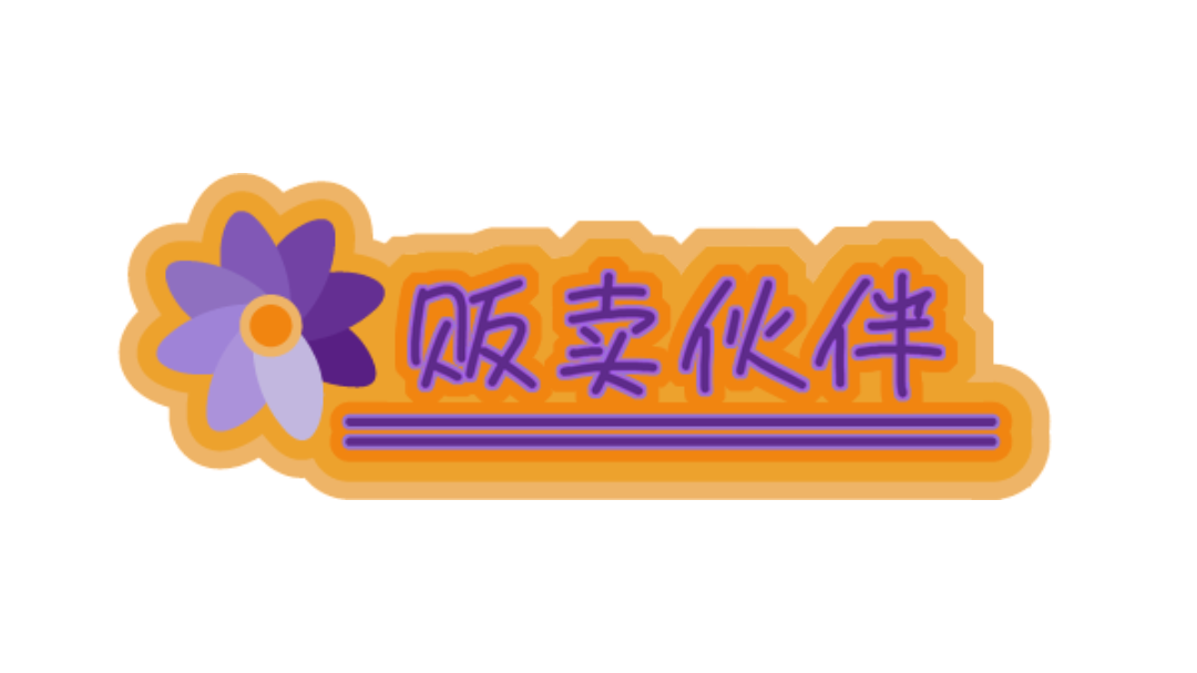 logo1