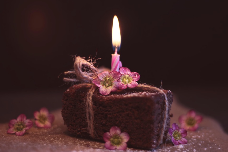 brownie-4020342_960_720.jpg