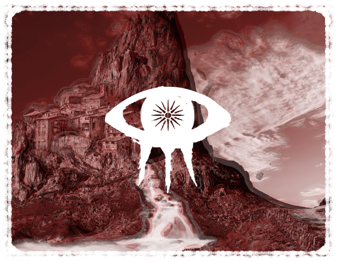 忘却のアディウム_20221110072316.png
