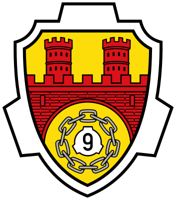 Standort-DE9_logo-400.png
