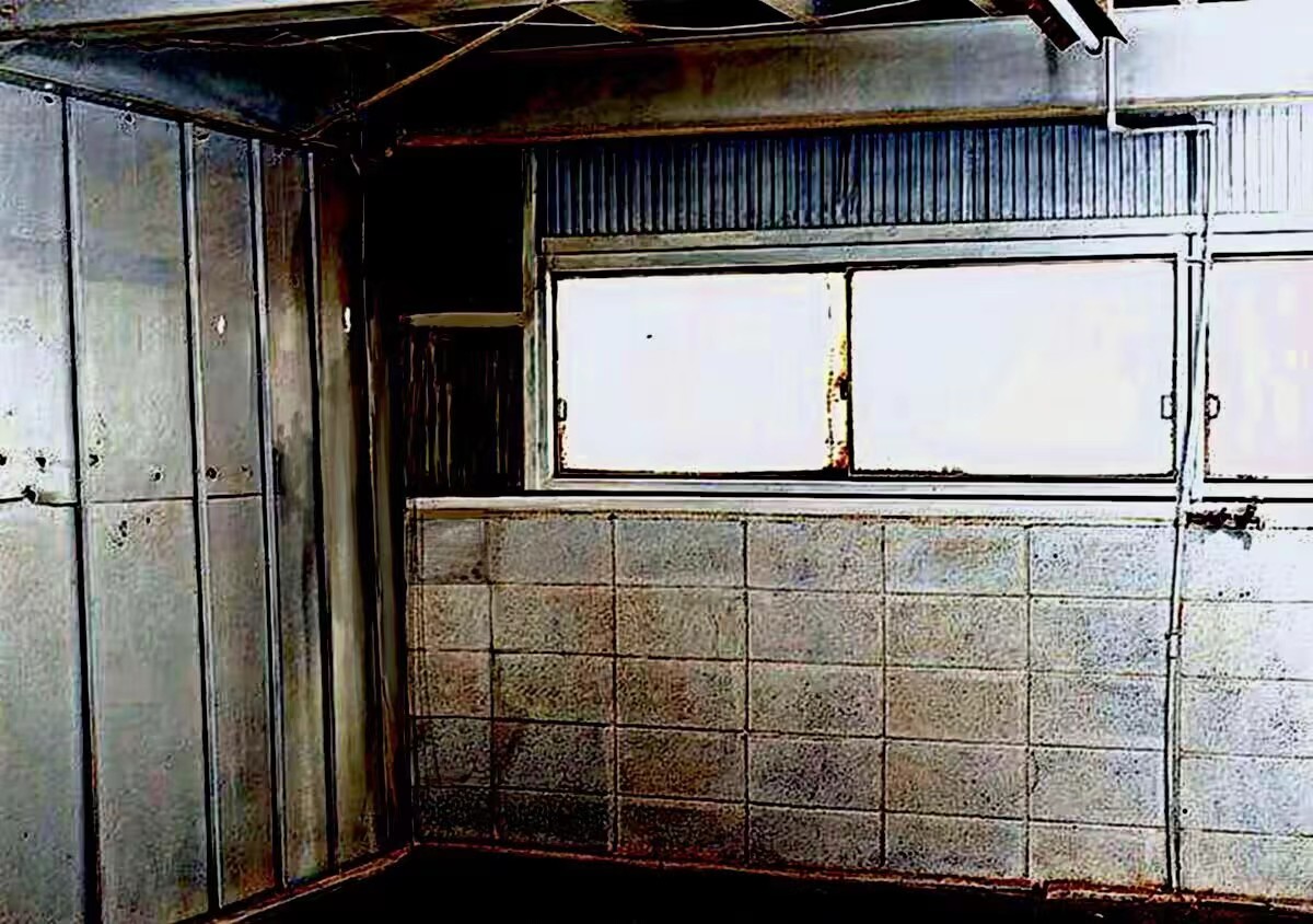 room.jpg