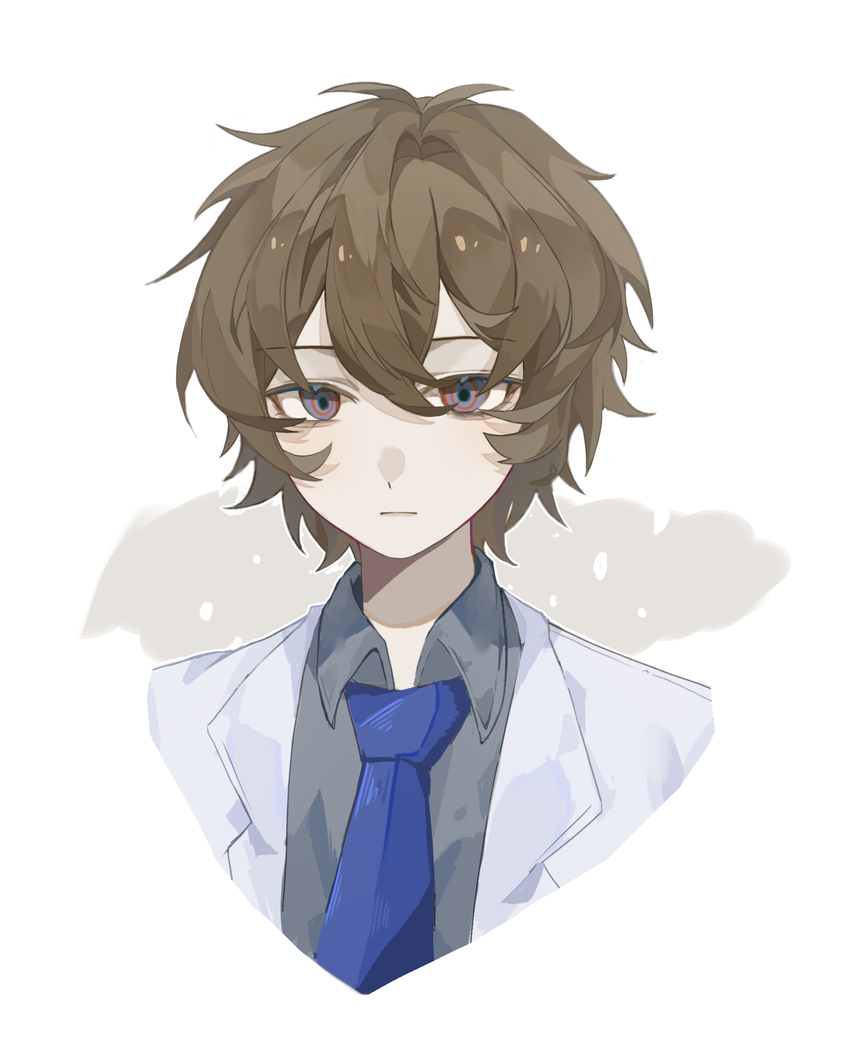 cecil.png