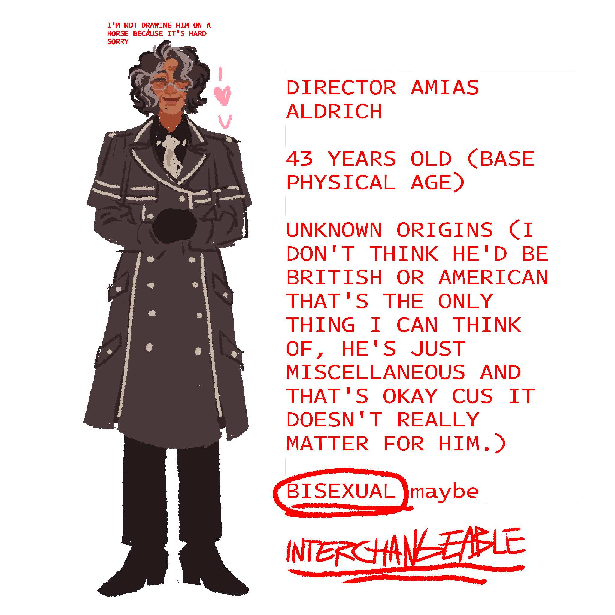 amias22.png