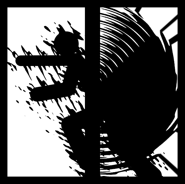 %E6%98%8E%E6%97%A5%E6%96%B9%E8%88%9F%E7%89%B9%E7%A7%8D%E7%99%BD2.png