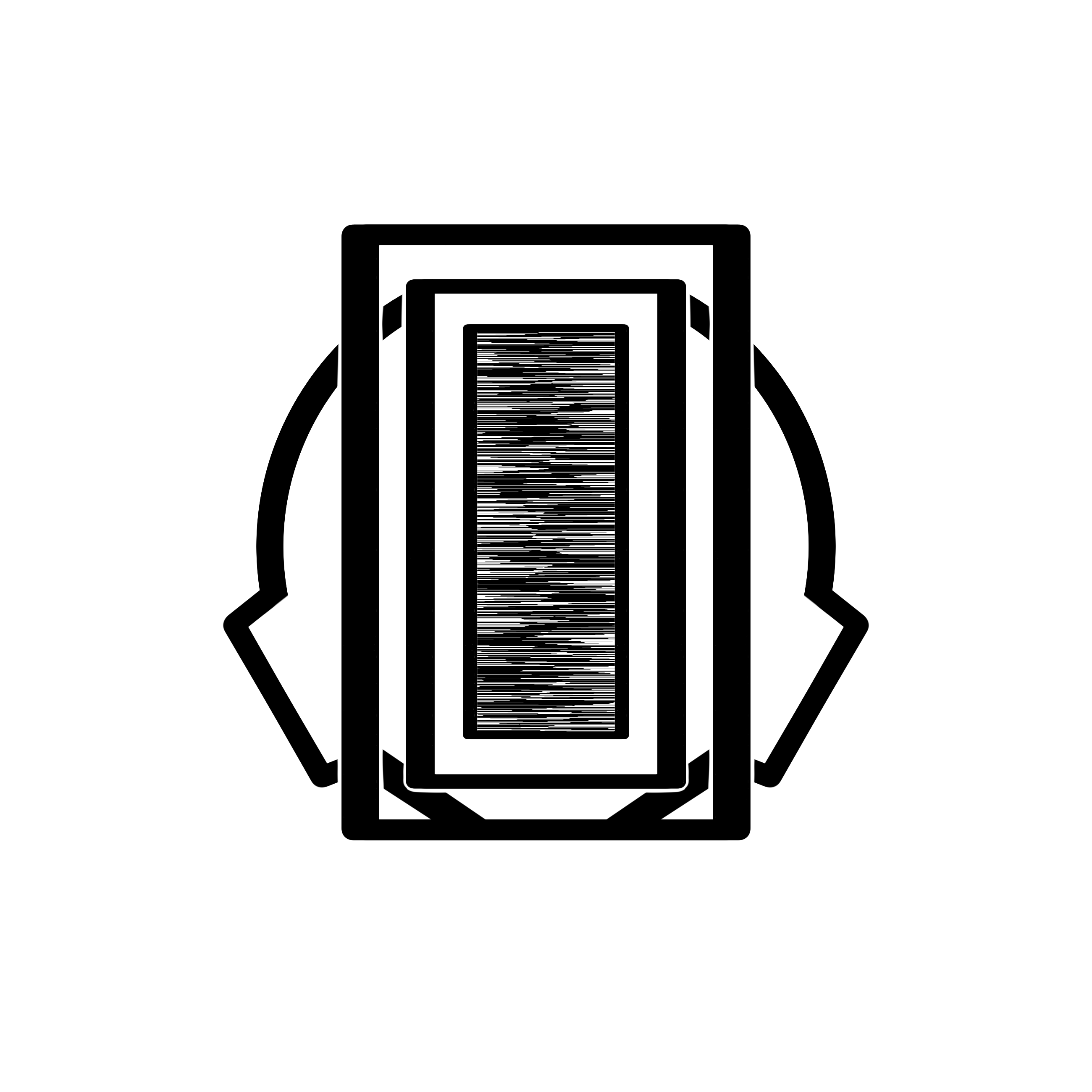 异界.png