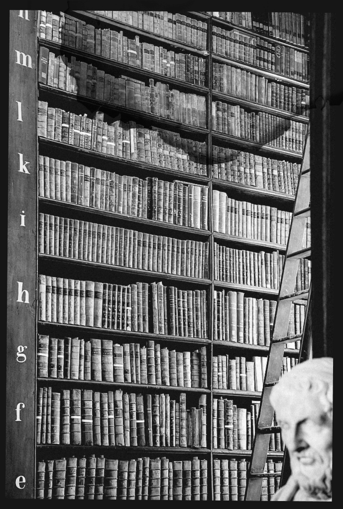 library.png