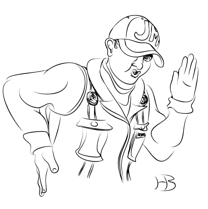 BTS_03_Markey.jpg