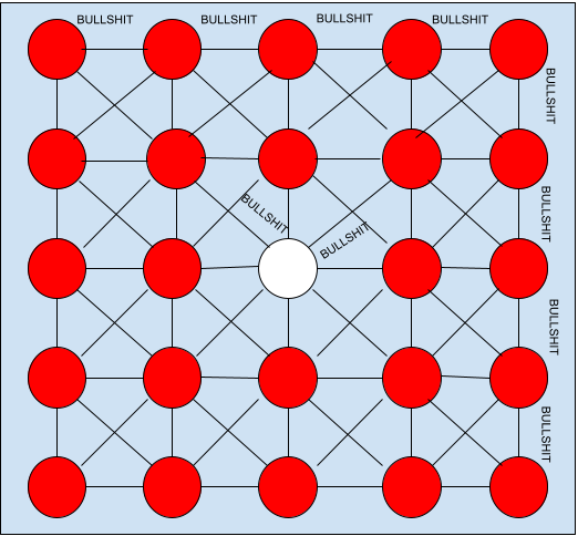 diagram.png