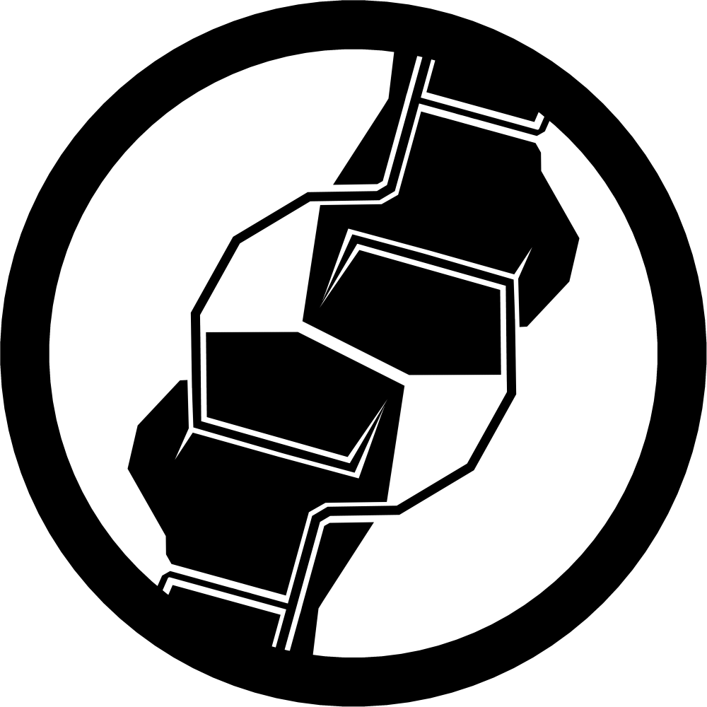 ejofACo.png