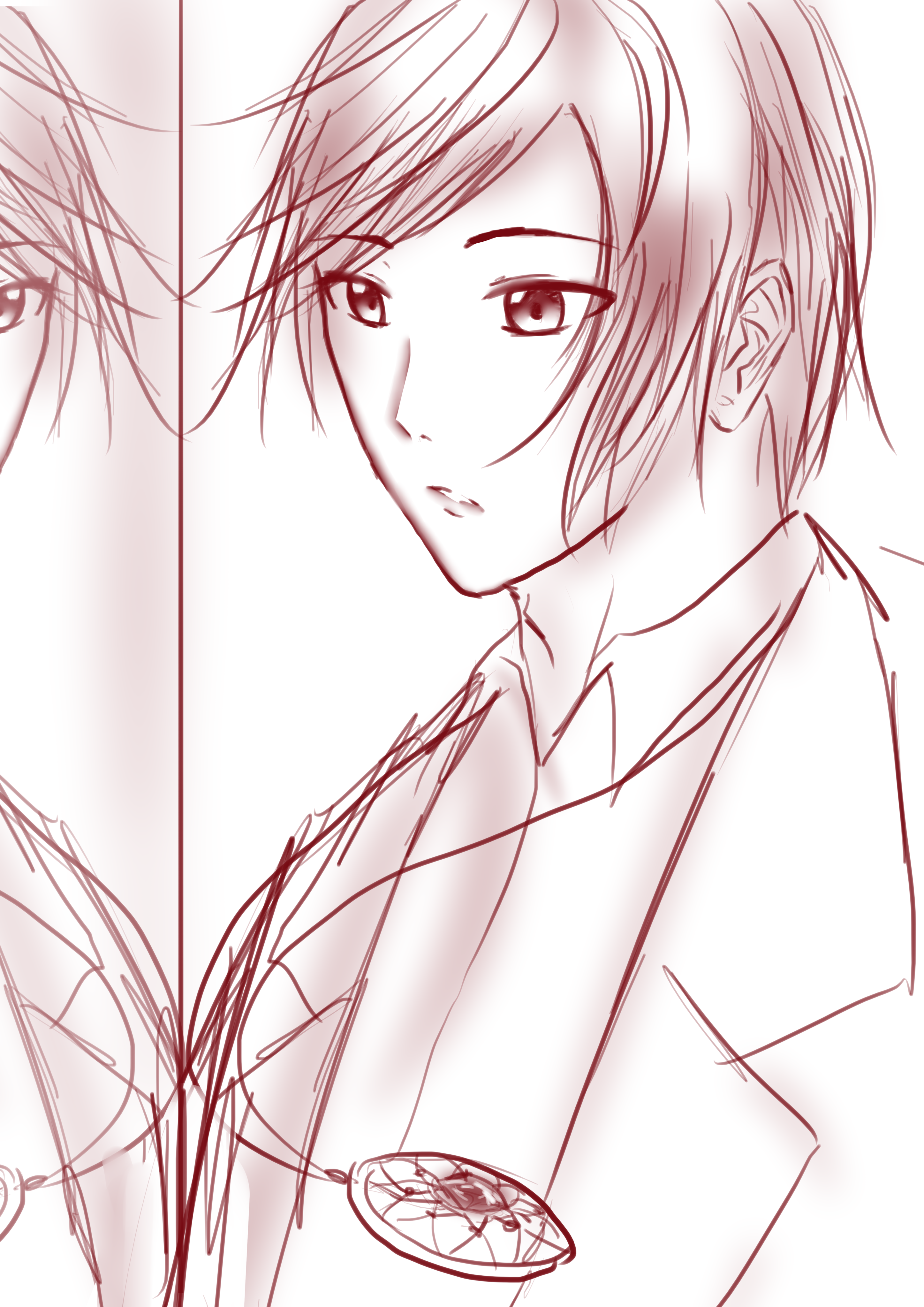 bright.png