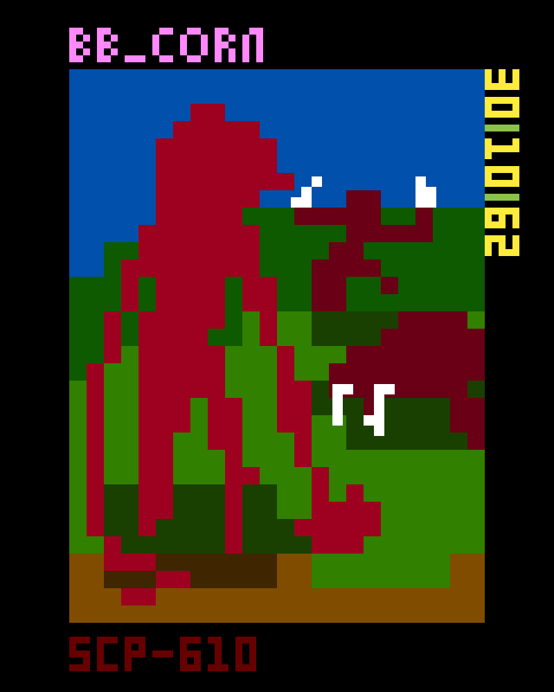 CcKXWGJ.png
