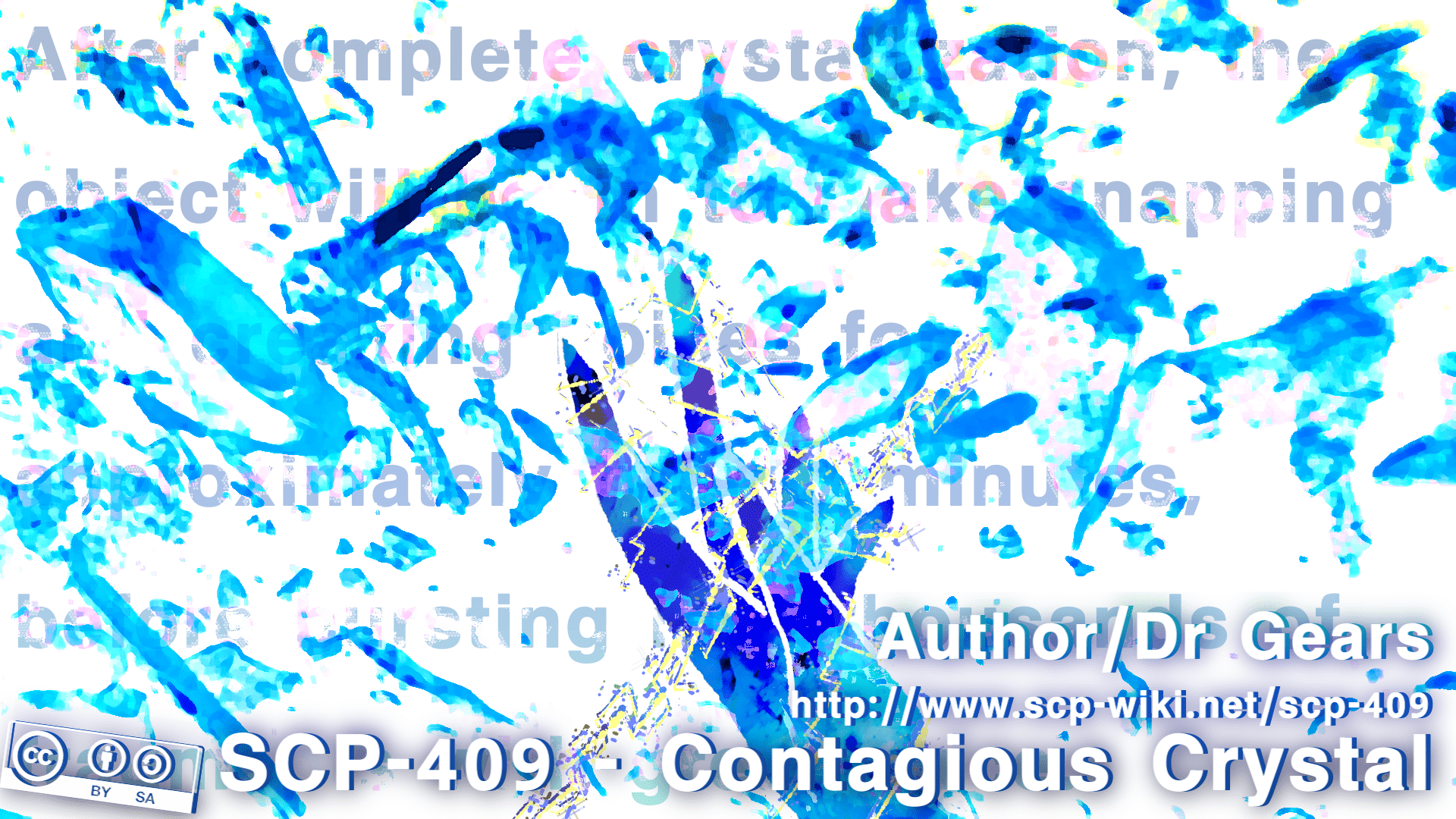 18D112FC-9BD5-4E7A-8038-79C2141AB8DF.png