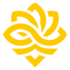 RWbHH6RA8uGwJurGeLFvSr.png