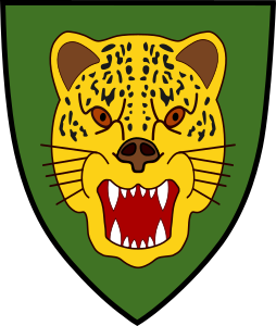 Leopard-Commando.png