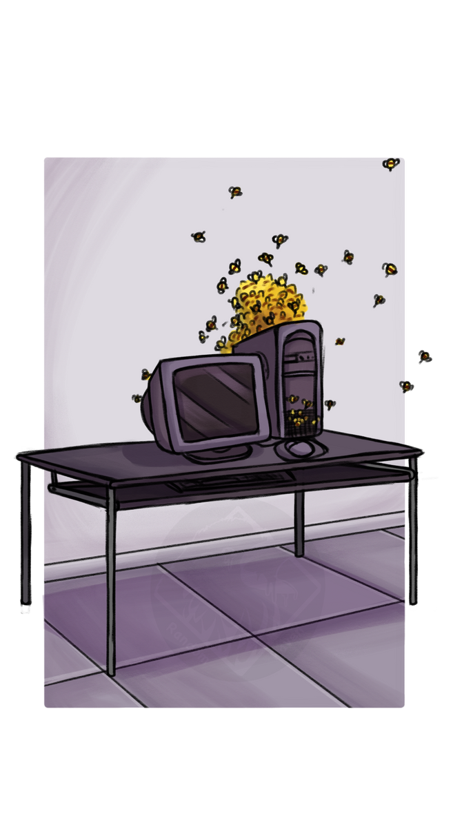 scp_3045_by_randomravenart_dcs60so-pre.png
