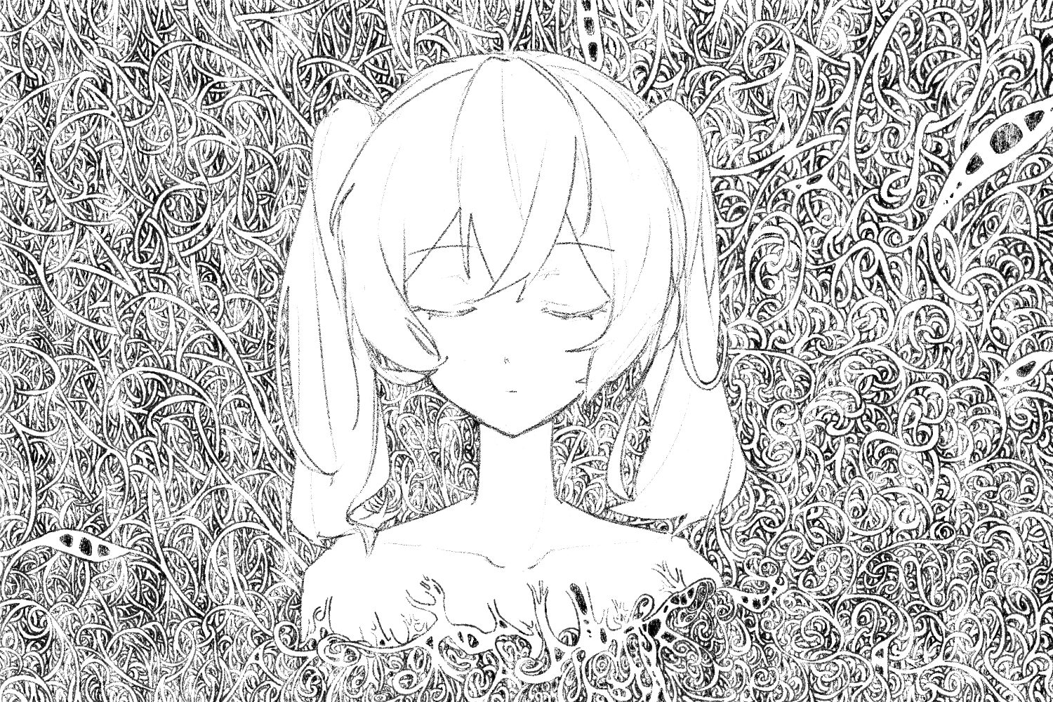 2dc8de22f599de85.png