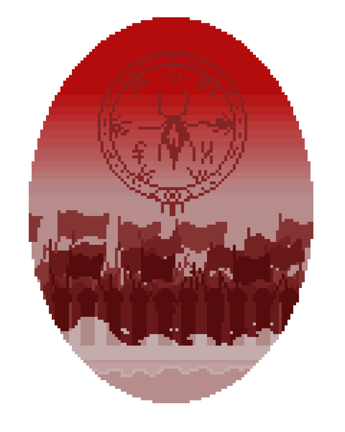 《第一次超自然大战简明史(上)》节选.png
