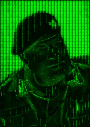 CYBERwarlord3.jpg