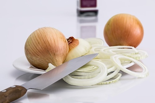 SCP-086-KO-01.jpg