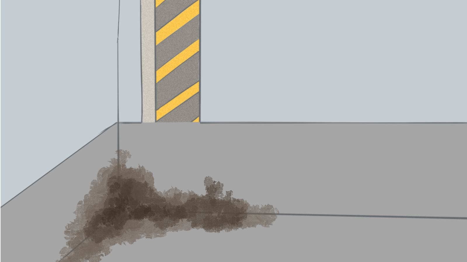 23nedv.png