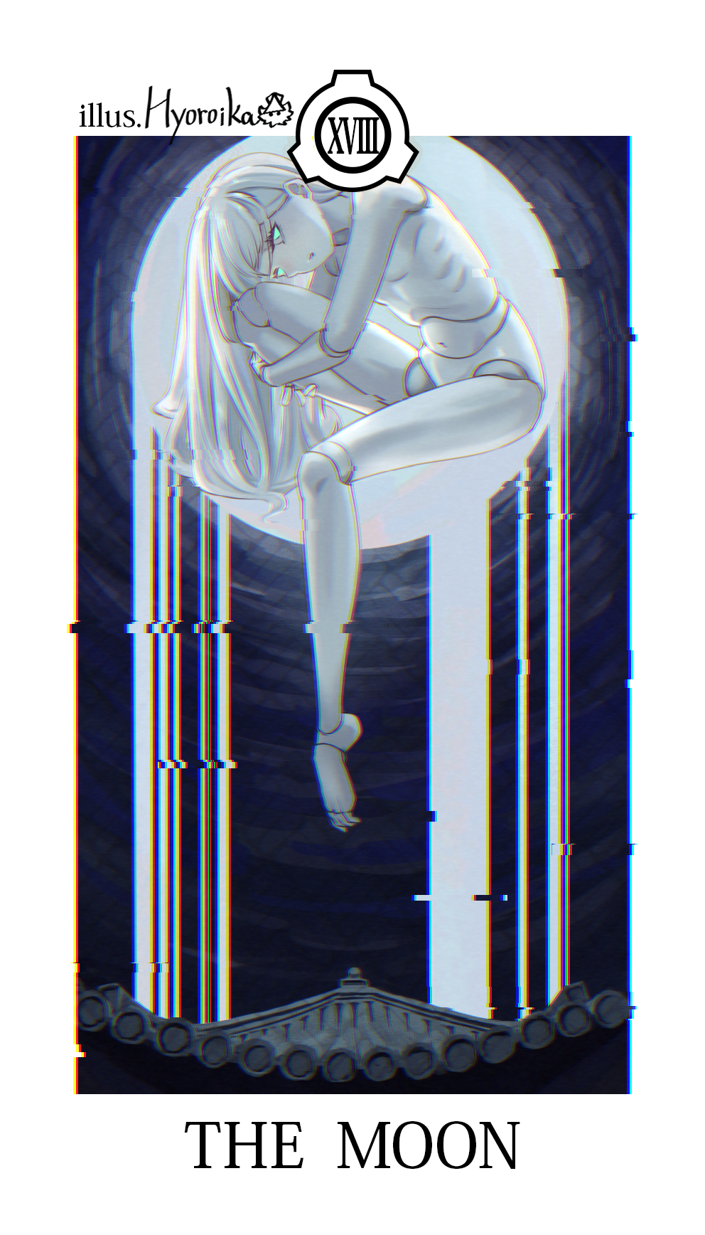 18 月_透過.png