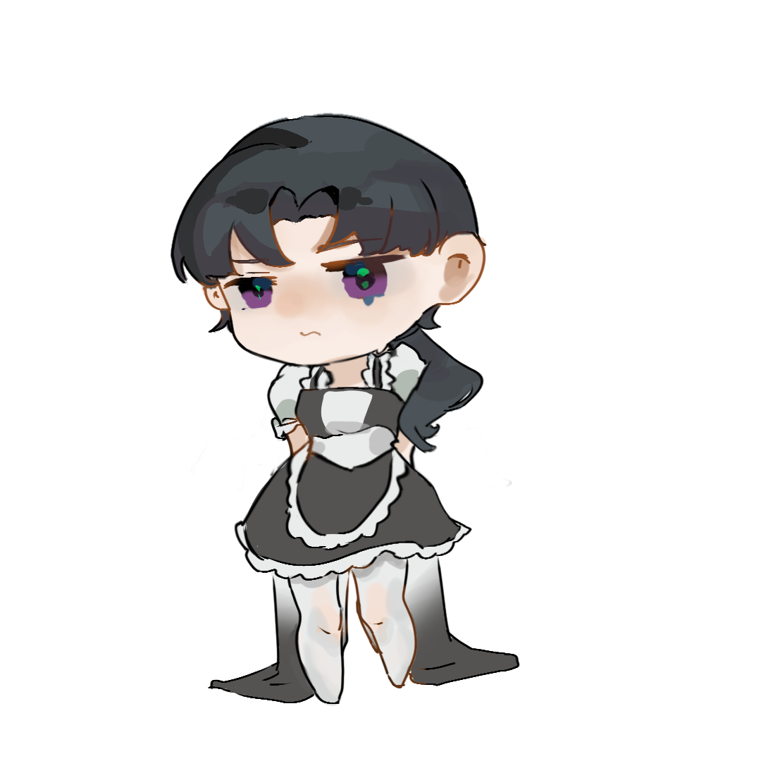 鼠.png