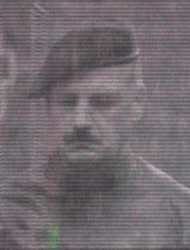 Locke.gif