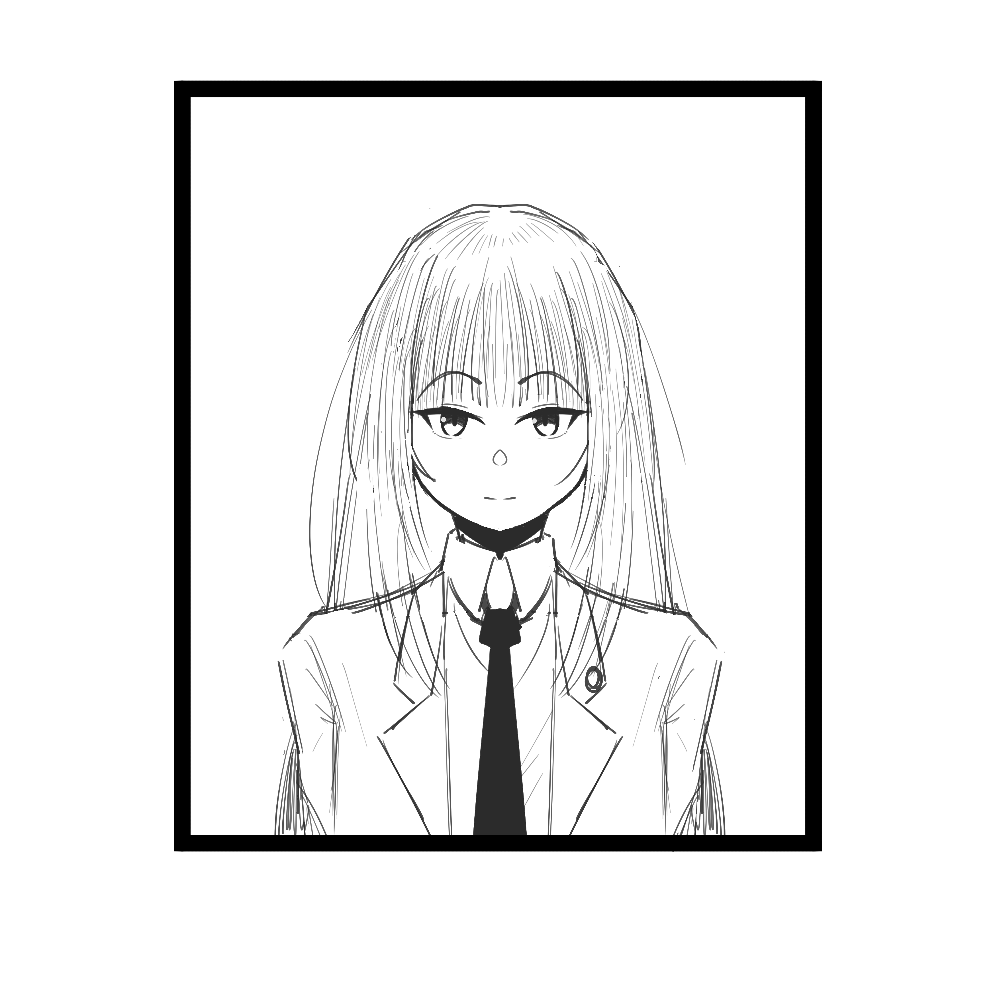mg-lab-by-yulo.png