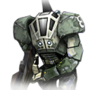 90px-CNCTW_Zone_Trooper_Cameo.png