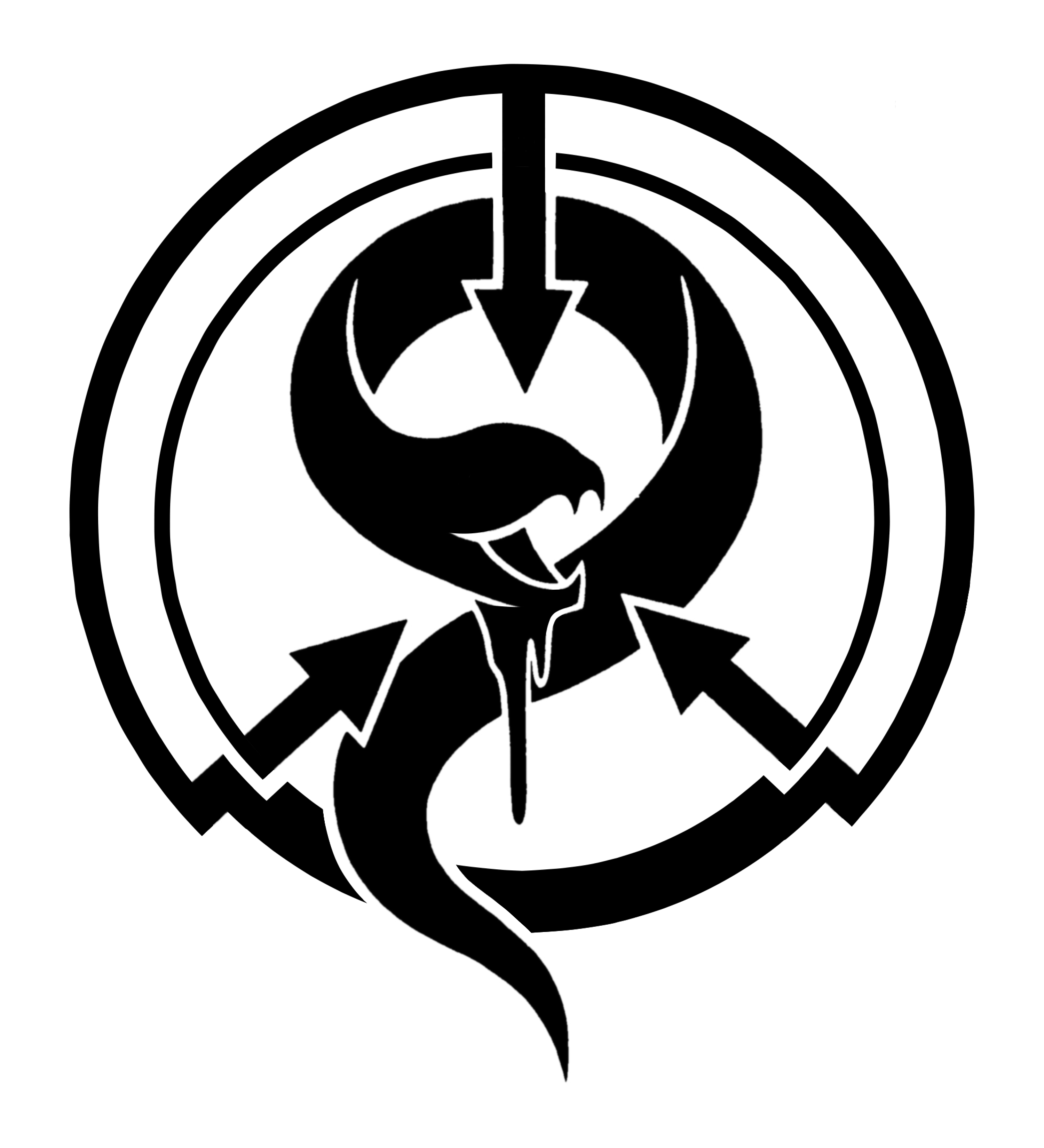 3000-logo