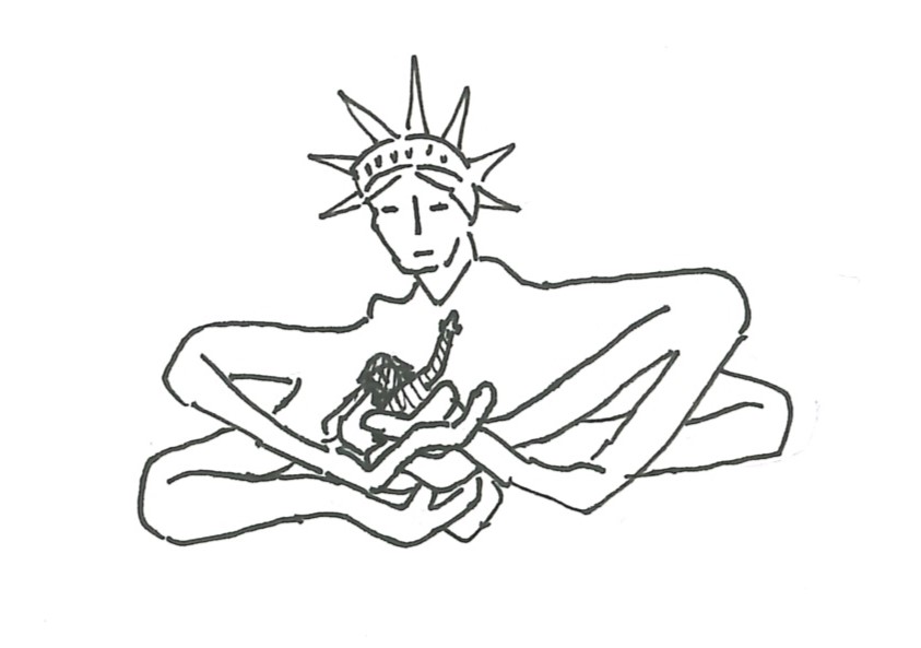 land made for you and me doodle.jpeg