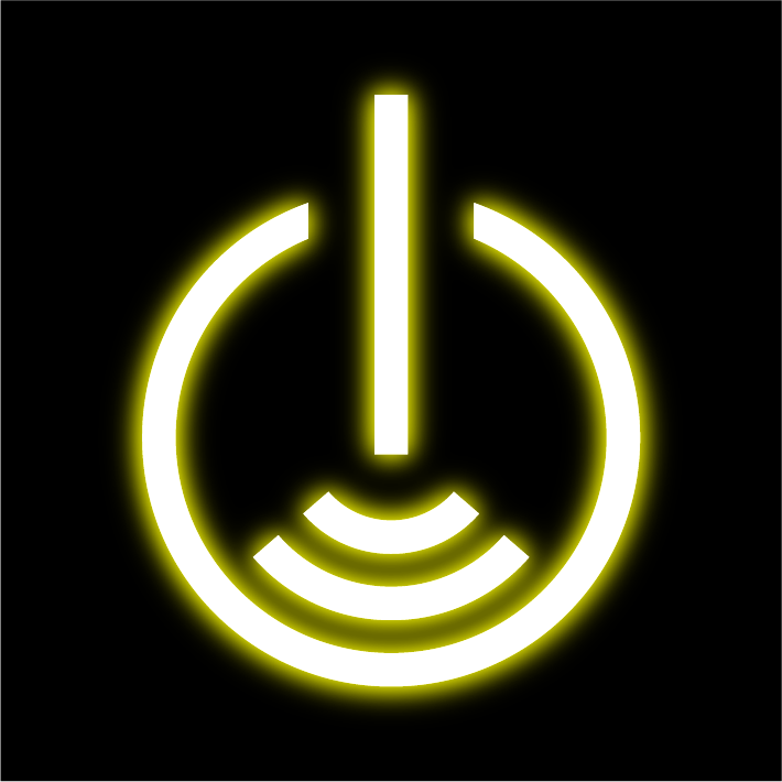 Maxwell logo.png