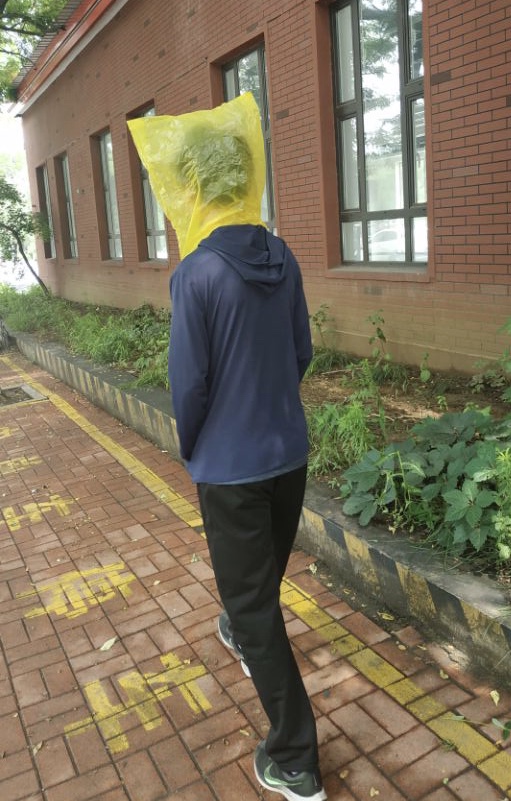 BADE33E4-2AE1-4D2C-A526-AC2B6E3BA929.jpeg