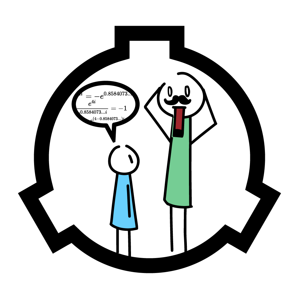 06.png