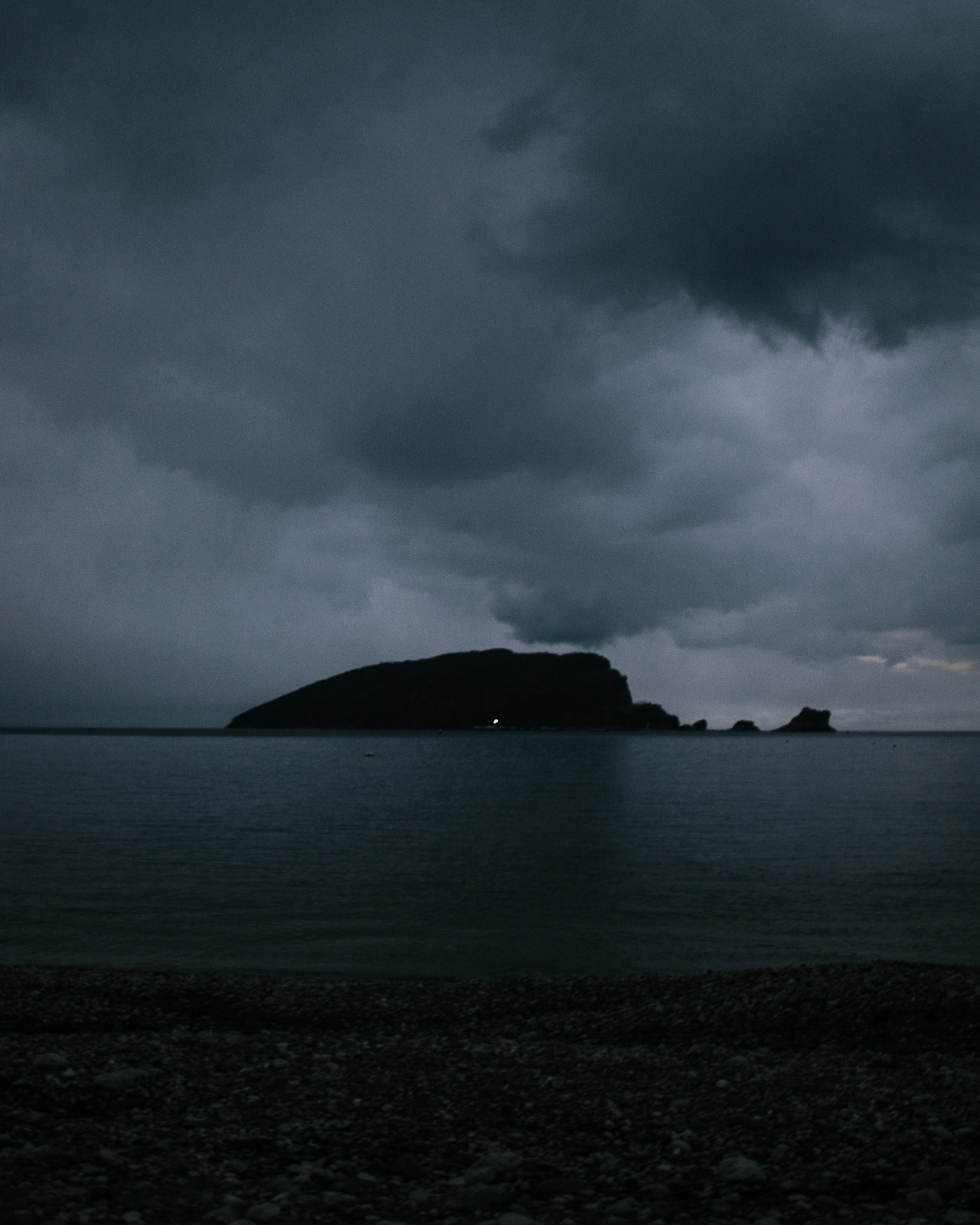 SEA-2
