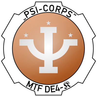 MTF-DE4-K.png