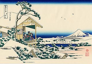 礫川雪の旦.jpg