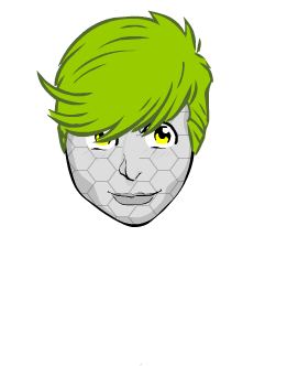 Thorn.png