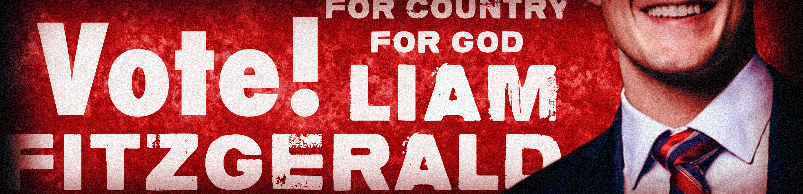 Vote.png