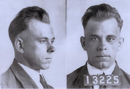 mugshot.jpg