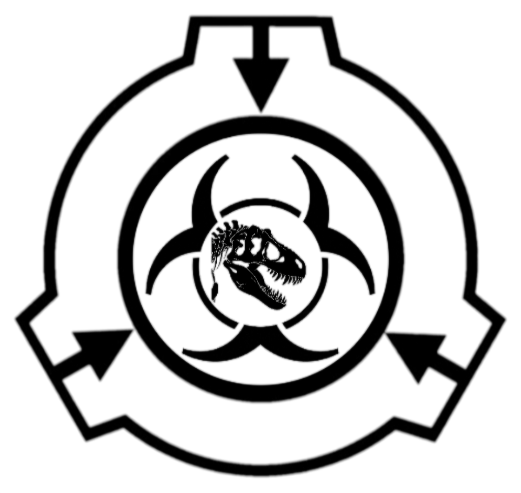 Site-CN-507.png