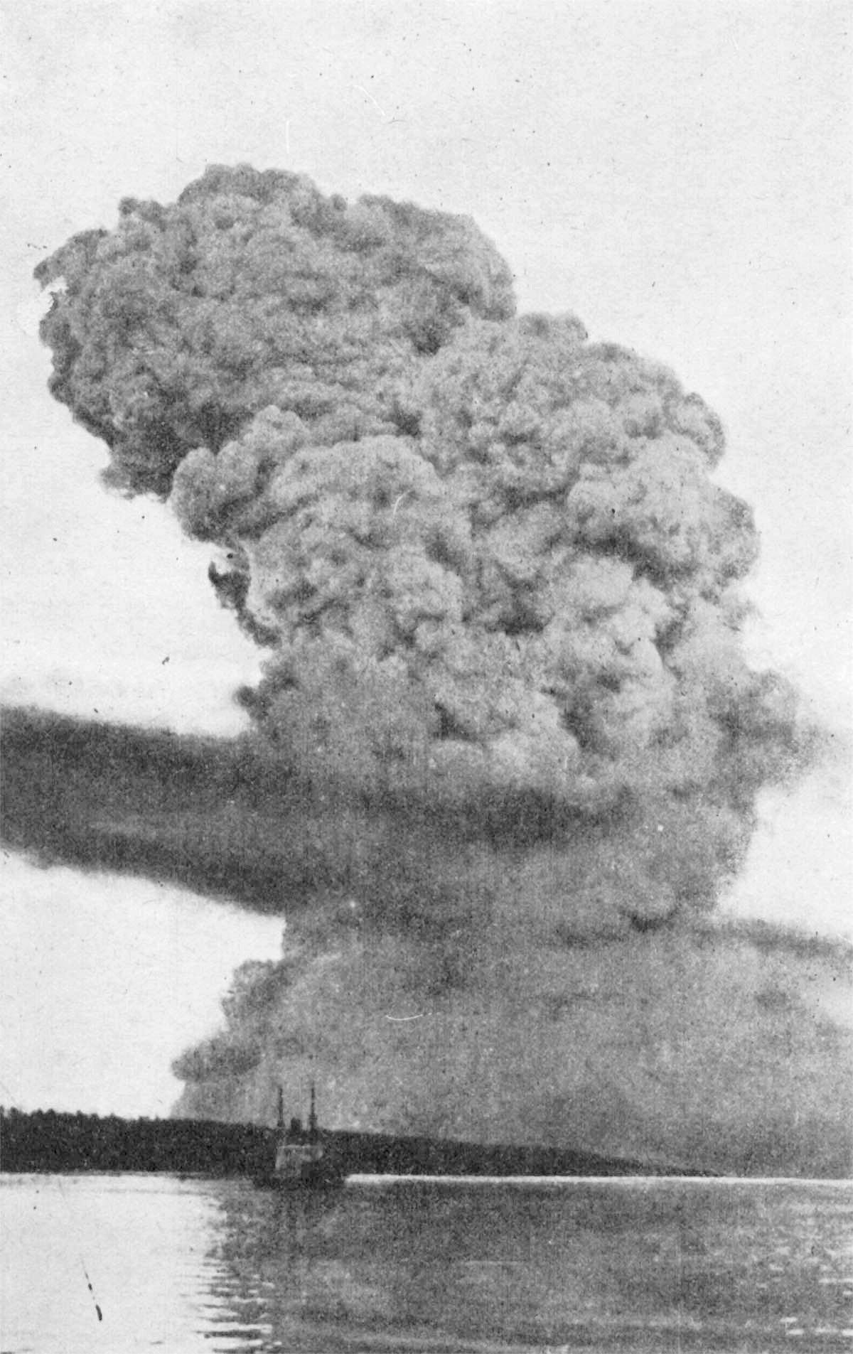 Explosion.jpg