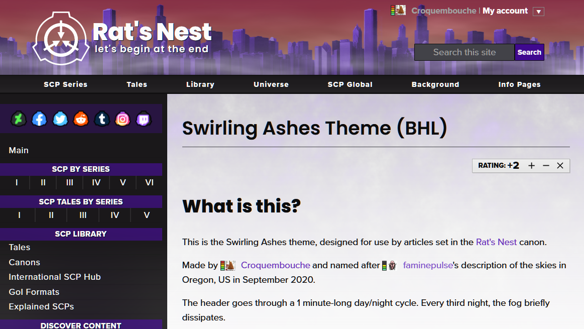 swirling-ashes.png